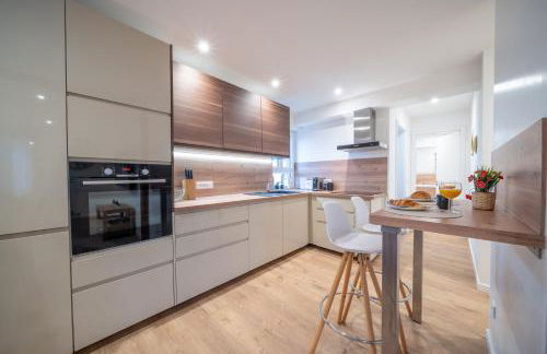 Le Refuge Pétillant - Terrasse et Jardin - Photo 8