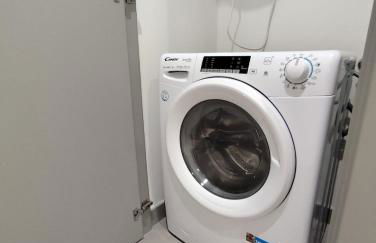 Apartamentos La Montehermoseña - Foto 18