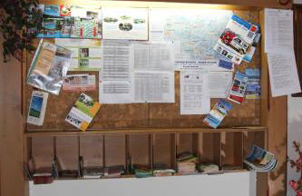 Appartementhaus Moos - Foto 6