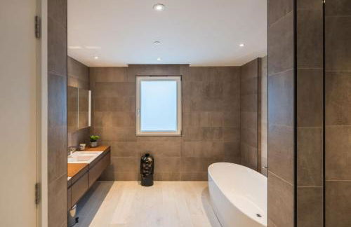 10 Bowmoor Edge by Birch Stays - Photo 70