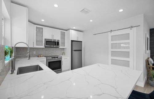 Palm Haven - Foto 24