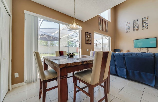 Daniel's Solana House - Foto 59