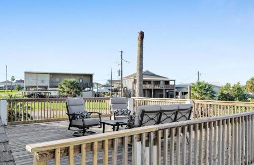 Over the Rainbow - Foto 62