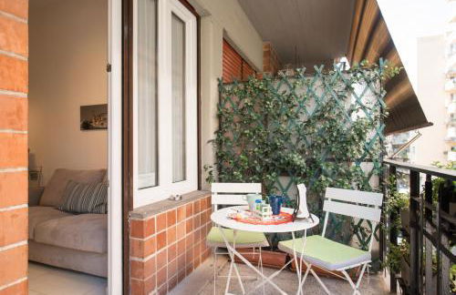 Casette Romane "Daje!" - Photo 47