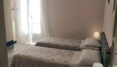 Casa di Tony - Foto 2