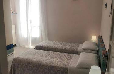 Casa di Tony - Foto 2