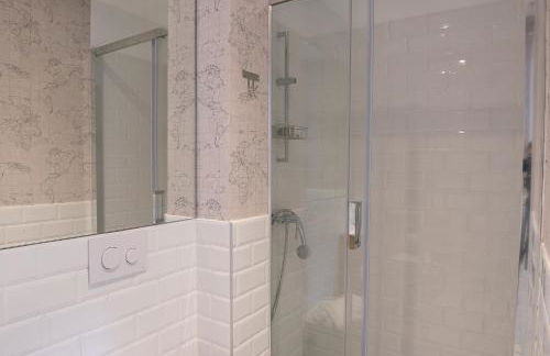 BeSalamanca - Foto 3