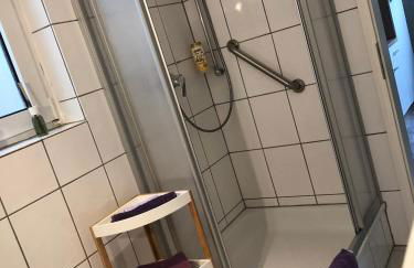 Ferienwohnung Wuppertal Ronsdorf Elias Eller - Foto 16