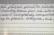 GEORGEHAM WHITEHAVEN 3 Bedrooms - Foto 18