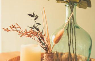 Cosy 3 Bedroom house in Wigan - Photo 2