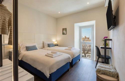 Casa Tornasole - Foto 2