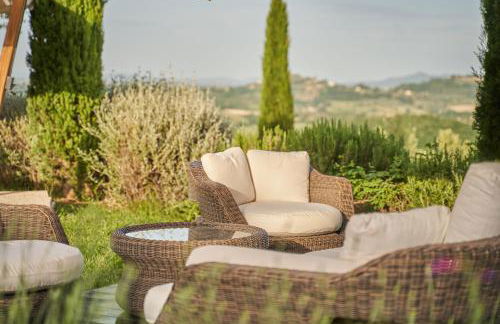 Poggio Piglia - Foto 13