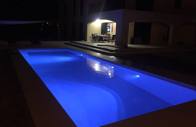 Villa Nika - Foto 37