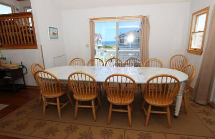 Semi-Oceanfront, Community Pool, Hot Tub, 132, Sundance - Foto 12