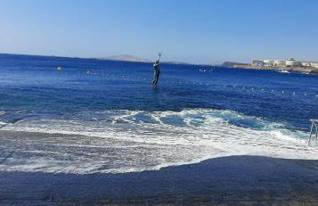 Deisy Atlantic - Foto 27