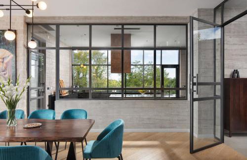 Valens Residence - Foto 29