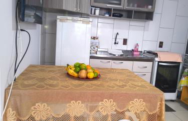 Apartamento em Campeche - Foto 21