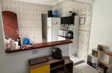 casa en mongaguá - Foto 10