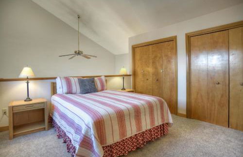 2 2 Ferringway 26 - Photo 22