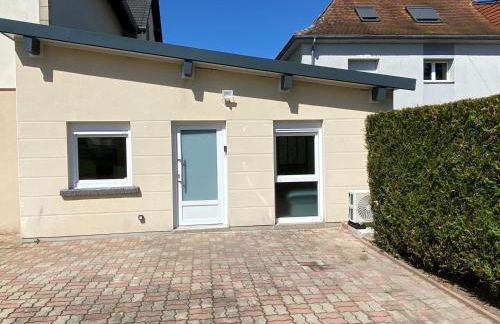 STUDIO des Lacs - Photo 14