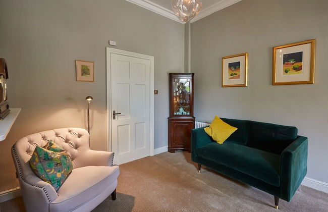 Host Stay The Old Post Office - Foto 20