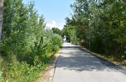 Apartman Nin-Dodo - Foto 36
