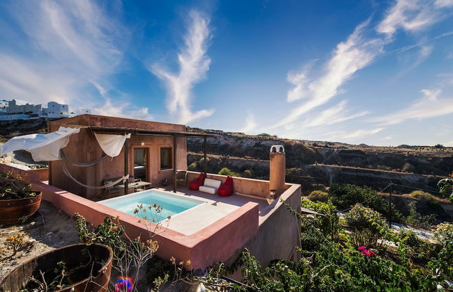 Aurora Villa by K&K - Foto 53