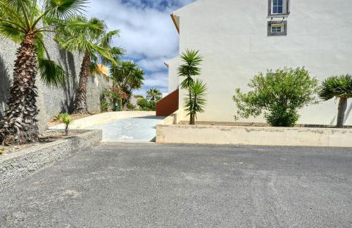 Porto Santo Pip House, a Home in Madeira - Foto 72