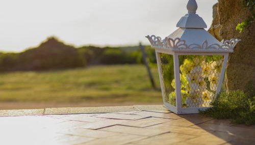 Villamarina Garden Relais - Photo 3