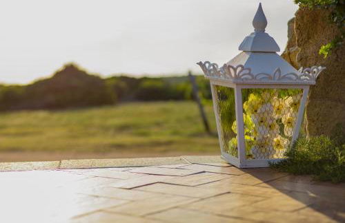 Villamarina Garden Relais - Photo 3