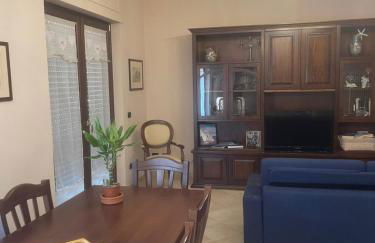 Central Apartment - Foto 6