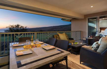 ❤PiH❤ Endless Ocean Views Villa Gorgeous Mauna Kea Ocean and Mountain View - Foto 41