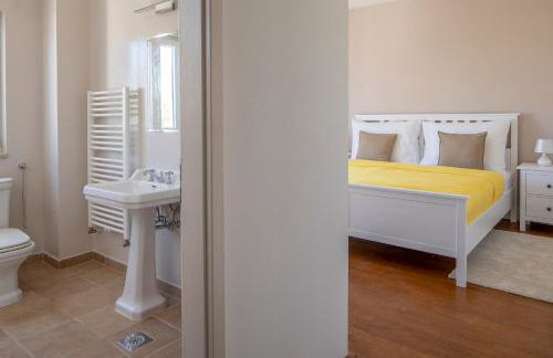 Doris Hvar - Foto 19