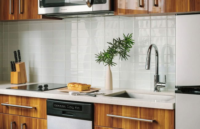 Roami at Duncan Plaza - Foto 14