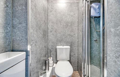 Glendale House by Guestz - Foto 49