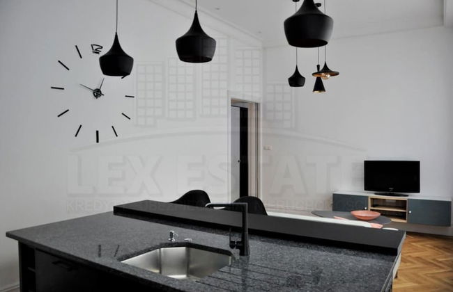 1-bed Apartment in Zabrze 15 min Katowice Gliwice - Foto 11