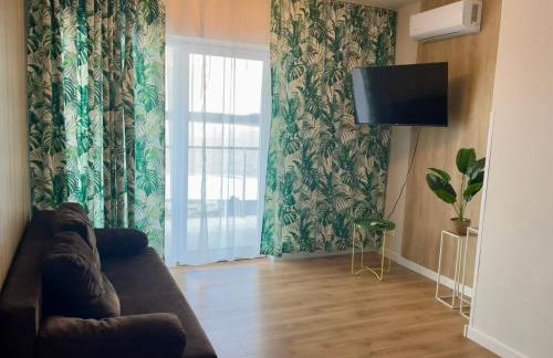 Apartamenty Na wzgórzu - Foto 16