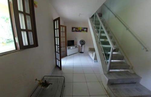 Sítio do Rodeadouro - Foto 18