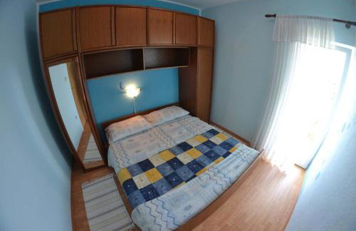 Apartmani Jenny i Tania - Foto 39