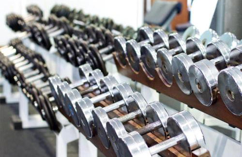 Ankerplatz - casa Juseli - Ruhe und Erholung - Foto 54