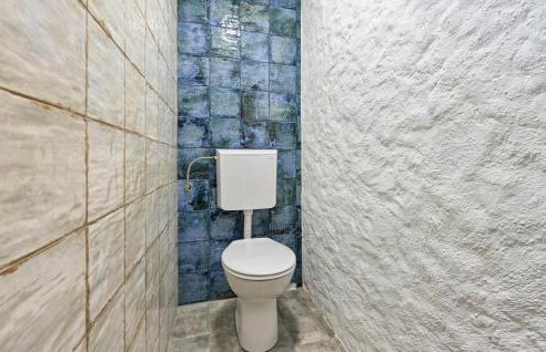 Lovely Home In Lestakovec With Kitchen - Foto 30