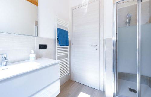 Casa Contrada - Foto 28