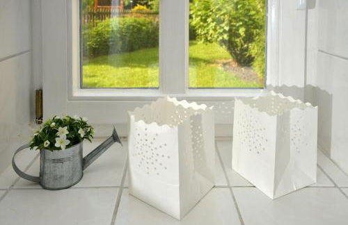 Ferienhuus Ostfriesland - Photo 23