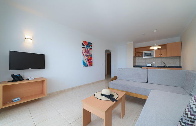 Hotel Siroco - Adults Only - Foto 19