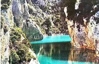 Clos Augusta 2 - Foto 38