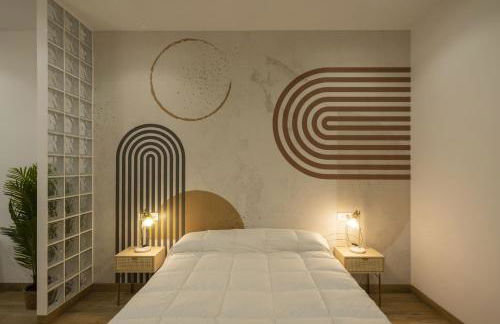 Apartamentos Mª Luisa de Dios, By DaiMar - Photo 17