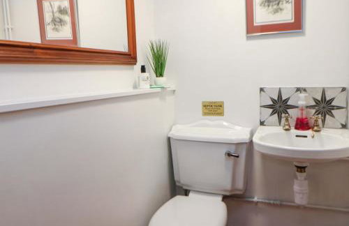 The Farmhouse - Foto 33