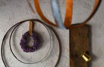 Countryside Loft - Inachos - Foto 13