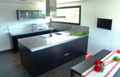 Club Villamar - Somni - Foto 13