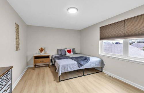 Downtown & Upscale - Foto 2